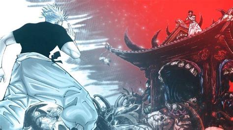 Magic Emperor God-manga. Mamemm1 Twitter